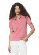 Marc O'Polo Poloshirt in klassieke look