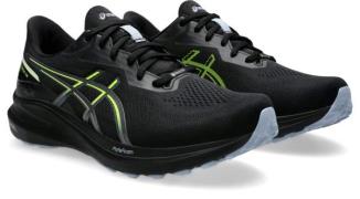 NU 20% KORTING: Asics Runningschoenen GT-1000 13 Gore-Tex voor meer st...