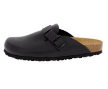 Lico Slippers Bioline Clog