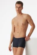 NU 20% KORTING: Schiesser Boxershort Long Life Soft met verminderde pi...