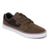 NU 20% KORTING: DC Shoes Sneakers Tonik