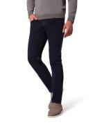 Pioneer Authentic Jeans Five-pocketsbroek Rando in five-pocketsstijl