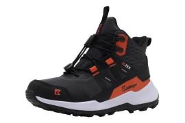 NU 20% KORTING: Kastinger Wandelschoenen FOISKAR MID KTX waterdicht, r...