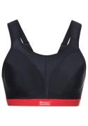 Shock Absorber Sport-bh ACTIVE D+CLASSIC SN109 SA D+MAX BRA