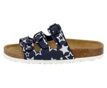 NU 20% KORTING: Lico Slippers Bioline Star