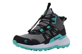 NU 20% KORTING: Kastinger Wandelschoenen FOISKAR MID KTX waterdicht, r...