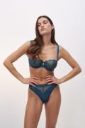 NU 20% KORTING: Triumph Slip Palina Sea Full of Stars Brazilian Limite...