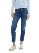 NU 20% KORTING: Tom Tailor Skinny fit jeans