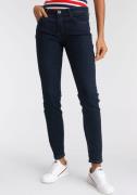 NU 20% KORTING: Arizona Skinny fit jeans Ultra Stretch extra-strakke b...