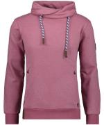 NU 20% KORTING: RAGMAN Sweatshirt