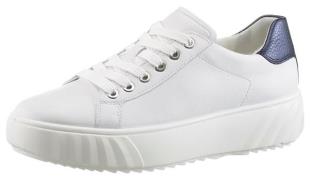 NU 20% KORTING: Ara Plateausneakers Monaco , vrijetijdsschoen, halfsch...