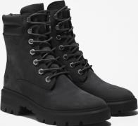 NU 20% KORTING: Timberland Winterlaarzen CORTINA VALLEY MID LACE UP WA...