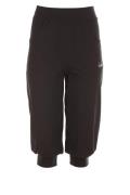 NU 20% KORTING: Winshape Sportbroek WBE12 3/4-trainingsbroek