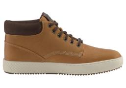 NU 20% KORTING: Timberland Veterlaarsjes Kinsley Winterschoenen, winte...