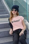 NU 20% KORTING: KIDSWORLD T-shirt &duso? korte mouwen, bedrukt, ronde ...