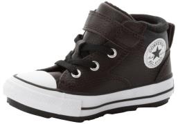 Converse Sneakerboots CHUCK TAYLOR ALL STAR EASY ON MALDEN Sneakers, v...