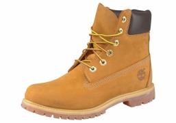 NU 20% KORTING: Timberland Veterschoenen Timberland Premium 6 INCH VET...