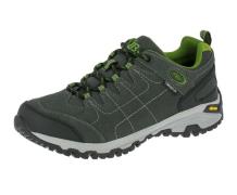 NU 20% KORTING: BRÜTTING Outdoorschoenen Mount Shasta low