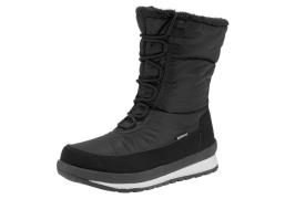 CMP Winterlaarzen HARMA WMN SNOW BOOT WP Snowboots, winterlaarzen, wat...