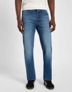 NU 20% KORTING: Lee® Straight jeans LEE X STRAIGHT