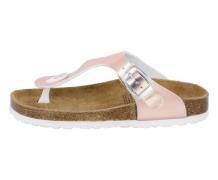 NU 20% KORTING: Lico Teenslippers Bioline Trend kids