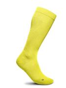 Bauerfeind Compressiekousen Run Ultralight Compression Socks