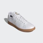 NU 20% KORTING: adidas Originals Sneakers STAN SMITH