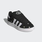 NU 20% KORTING: adidas Originals Sneakers CAMPUS 00S