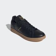 NU 20% KORTING: adidas Originals Sneakers STAN SMITH