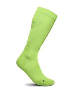 NU 20% KORTING: Bauerfeind Sokken Run Ultralight Compression Socks