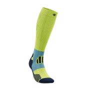 Bauerfeind Sokken TRAIL RUN COMPRESSION SOCKS (1 paar)