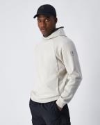 NU 20% KORTING: Champion Hoodie HOODED sweatshirt