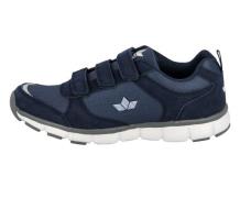 NU 20% KORTING: Lico Runningschoenen Joggingschoenen Lionel V