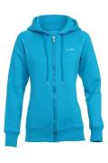 Winshape Trainingsjack Hoodie-jas J005