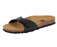 NU 20% KORTING: Lico Slippers Bioline once