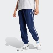 NU 20% KORTING: adidas Originals Sportbroek Fleece sweatpan (1-delig)