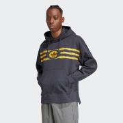 adidas Originals Hoodie Graphic Hoodie