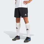 NU 20% KORTING: adidas Performance Trainingsshort ENT22 SHO (1-delig)