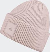 NU 20% KORTING: adidas Performance Baseball pet WID CUFF BEANIE