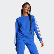 NU 20% KORTING: adidas Sportswear Sweatshirt ESSENTIALS 3-STRIPES