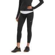 NU 20% KORTING: Reebok Legging