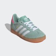 NU 20% KORTING: adidas Originals Sneakers GAZELLE KIDS