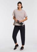 New Balance Runningbroek SPORT ESSENTIALS PERFORMANCE WOVEN PANT