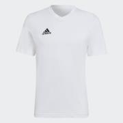 NU 20% KORTING: adidas Performance Trainingsshirt ENT22 TEE