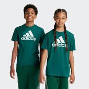 adidas Sportswear T-shirt U BL TEE