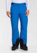 CMP Skibroek MAN PANT