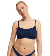 Sloggi Beugelloze-bh ZERO Feel 2.0 Ultra Bra