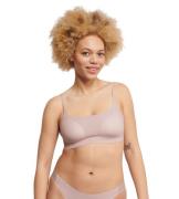 NU 20% KORTING: Sloggi Beugelloze-bh ZERO Feel 2.0 Ultra Bra