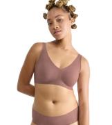 NU 20% KORTING: Sloggi Beugelloze-bh ZERO Feel 2.0 Bralette