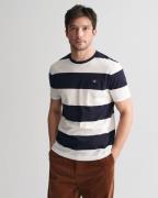 Gant T-shirt